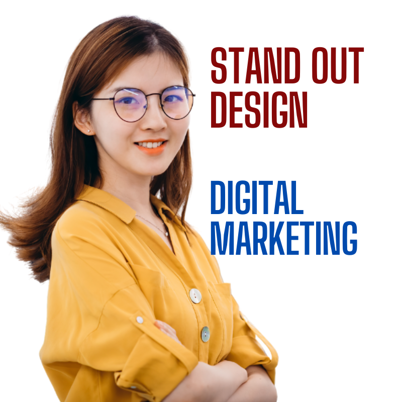 Stardust Web Design Solutions